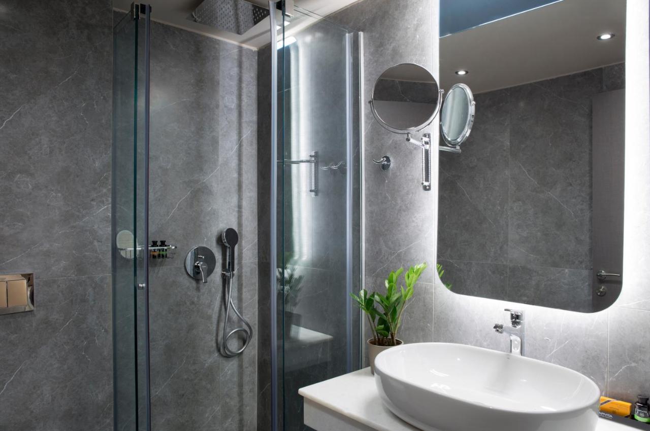 Key Hotel, Trademark Collection By Wyndham