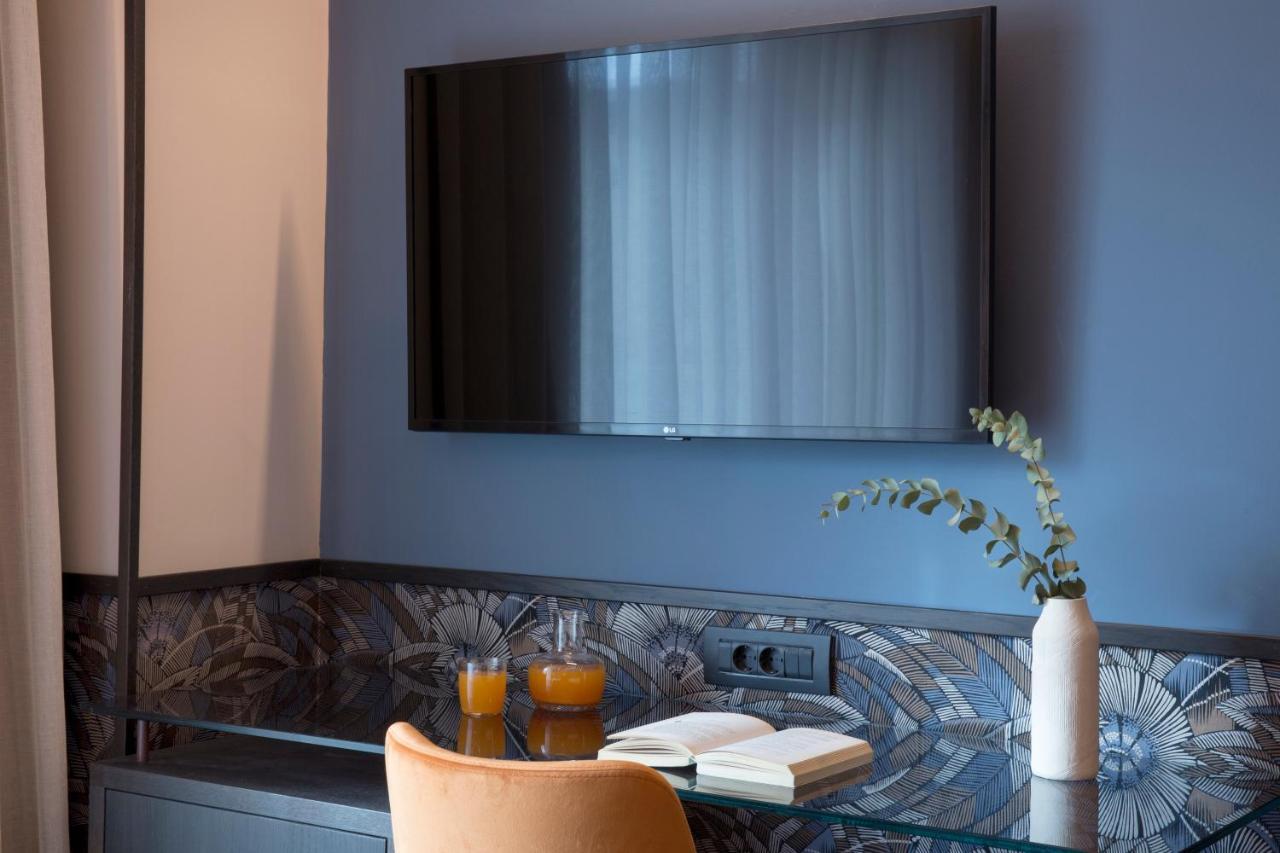 Key Hotel, Trademark Collection By Wyndham