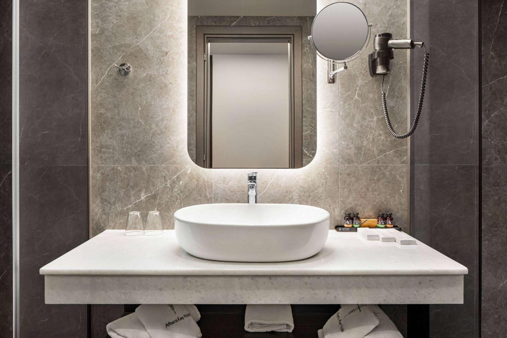 Key Hotel, Trademark Collection By Wyndham Hotel 5*