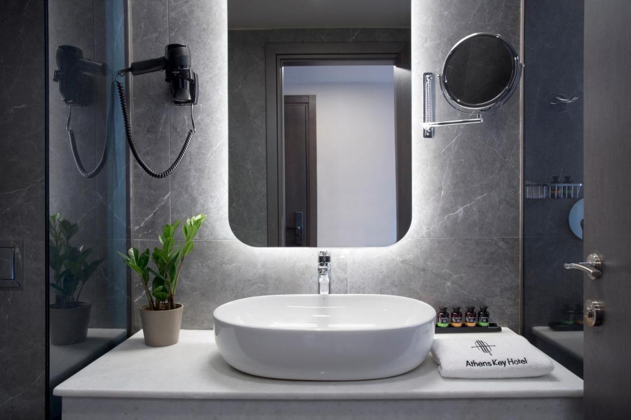 Key Hotel, Trademark Collection By Wyndham Hotel