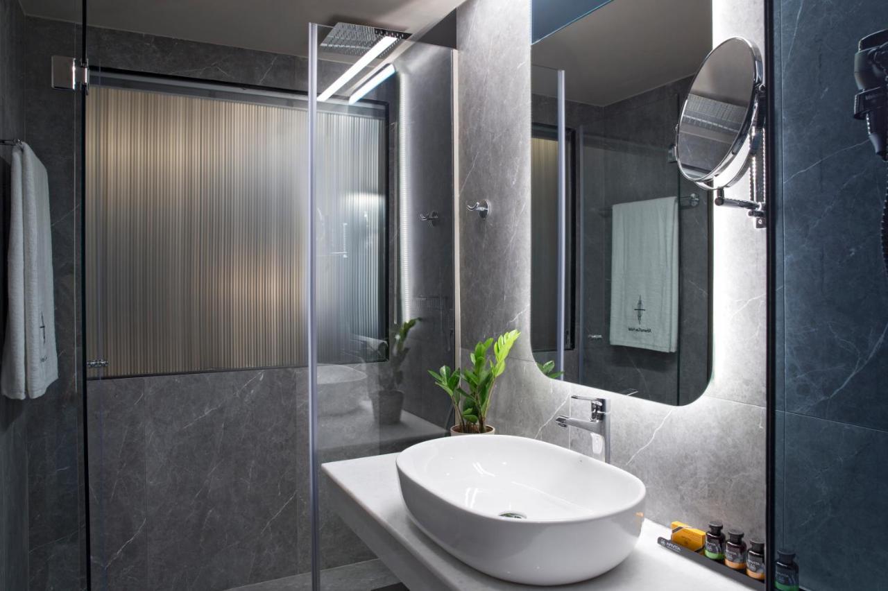Key Hotel, Trademark Collection By Wyndham 5* Athen