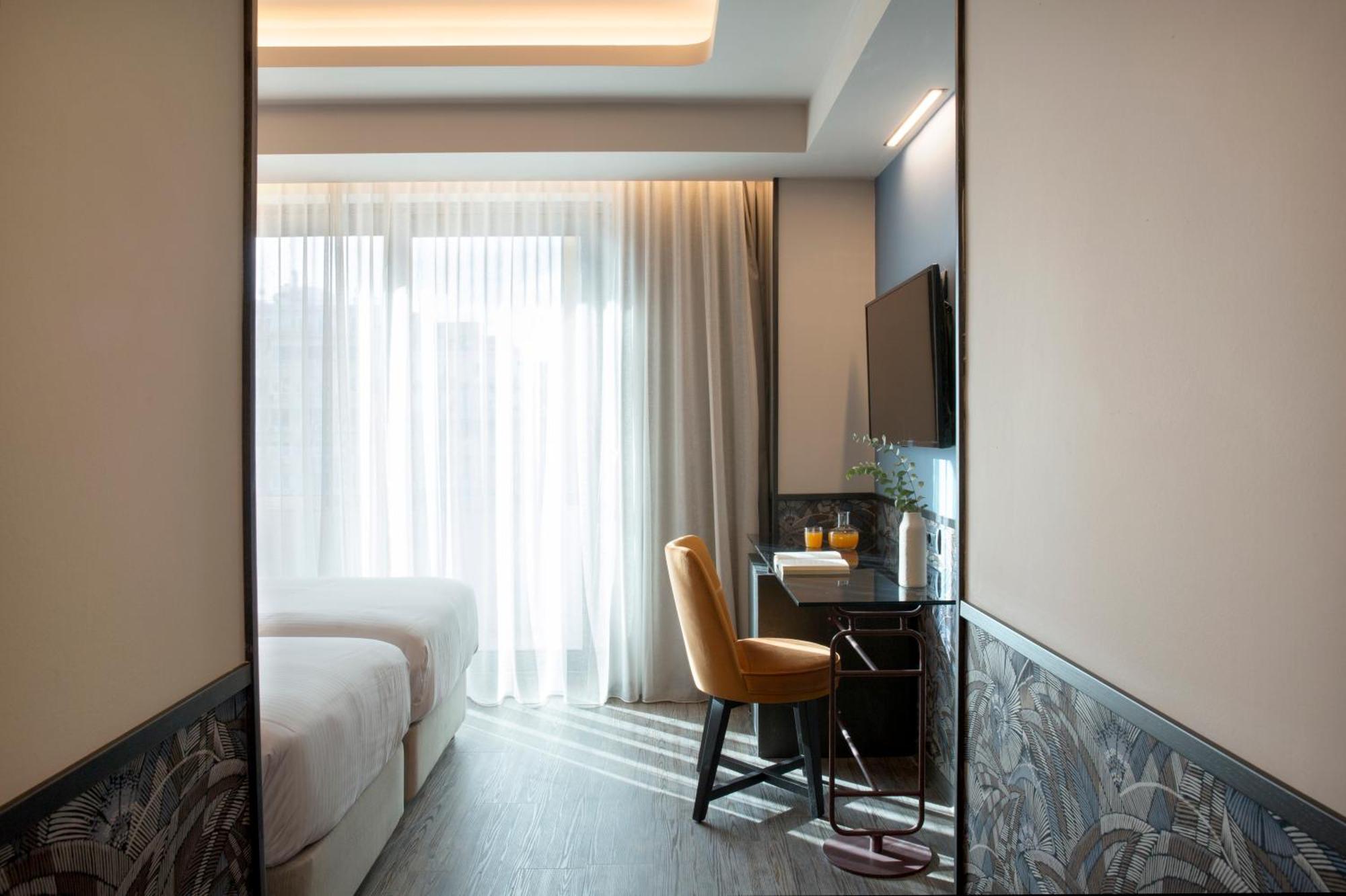 Key Hotel, Trademark Collection By Wyndham Hotel